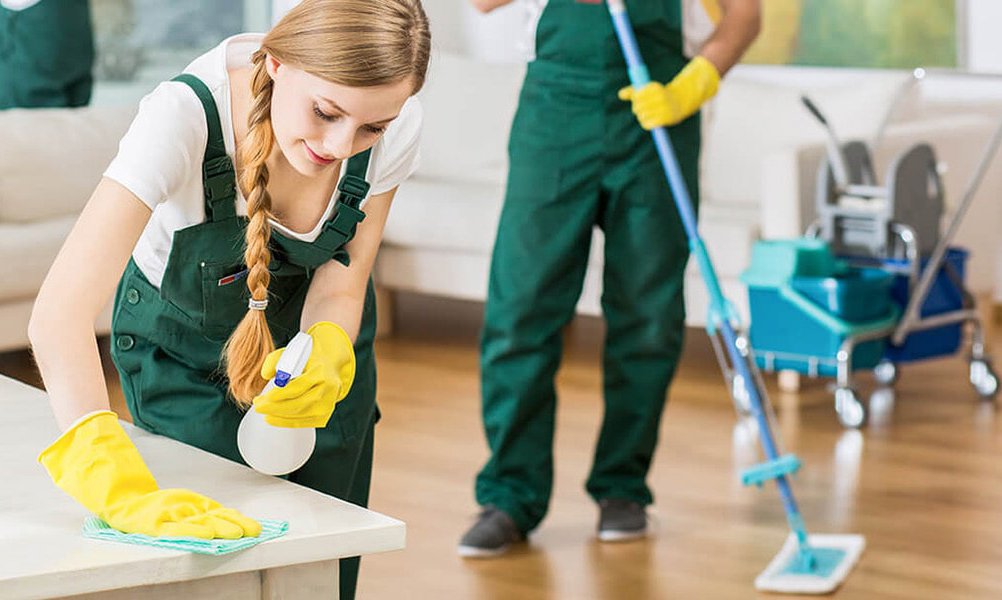 Cleaning-Company-SEO-Agency