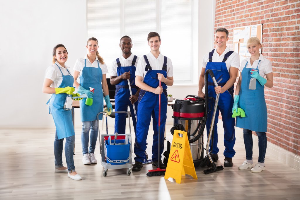 Cleaning-Services-SEO-why-choose