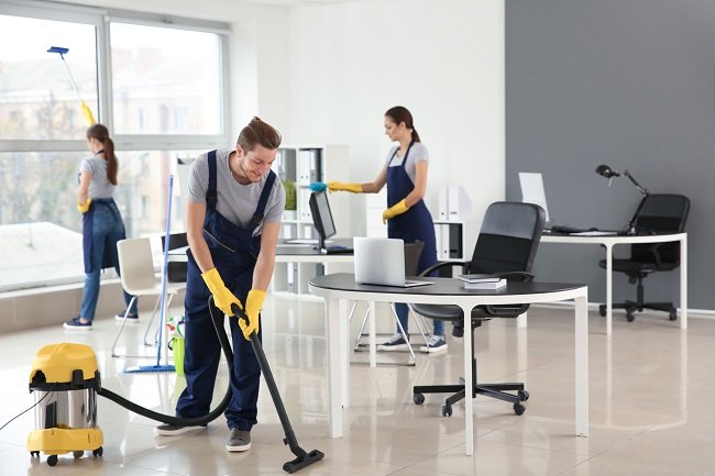 Commercial-Cleaning-Services