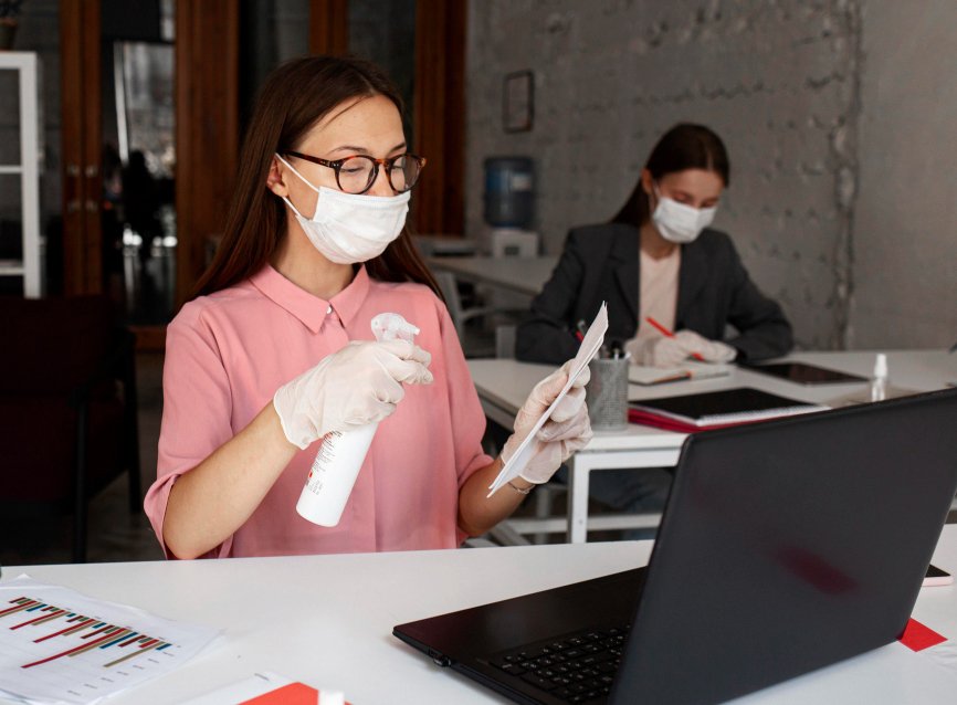 Competitor-SEO-Analysis-for-Cleaning-Businesses